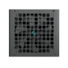 ALIM. DEEPCOOL 550W BRONZE 80 P. ATX 3.0
