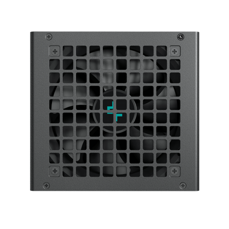 ALIM. DEEPCOOL 550W BRONZE 80 P. ATX 3.0