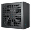 ALIM. DEEPCOOL 550W BRONZE 80 P. ATX 3.0