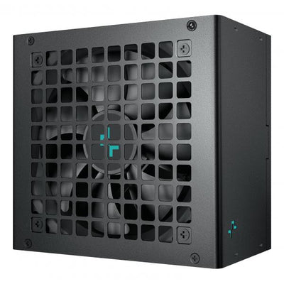 ALIM. DEEPCOOL 550W BRONZE 80 P. ATX 3.0