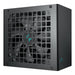 DeepCool PL750D alimentatore per computer 750 W 20+4 pin ATX ATX Nero (DeepCool PL750D power supply unit 750)