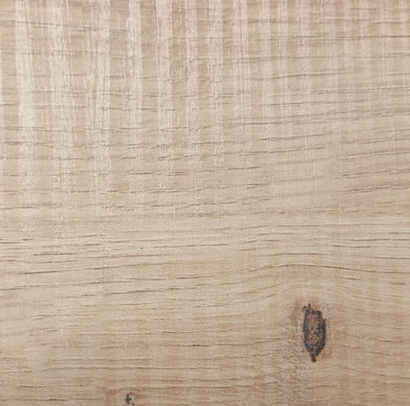 Mobile bagno 100cm Sospeso Cartagena Lavabo nero Opaco - JAGUAR