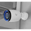 Indoor/outdoor 4K PoE camera