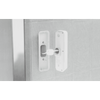 Premium UniFi doorbell with
