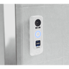 Premium UniFi doorbell with