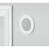 Premium UniFi doorbell with