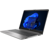 NB. HP 250 I3-1215U/8GB/512/15.6/W11P**