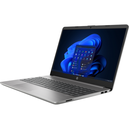 NB. HP 250 I3-1215U/8GB/512/15.6/W11P**