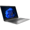NB. HP 250 I3-1215U/8GB/512/15.6/W11P**