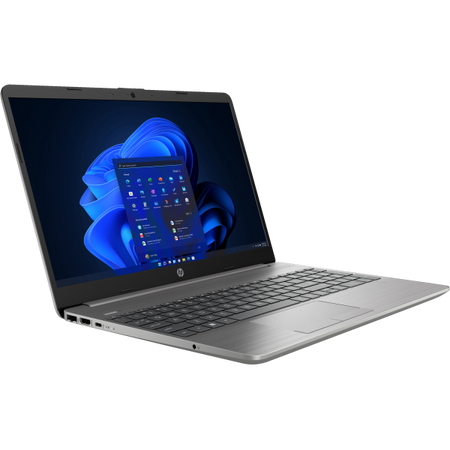 NB. HP 250 I3-1215U/8GB/512/15.6/W11P**