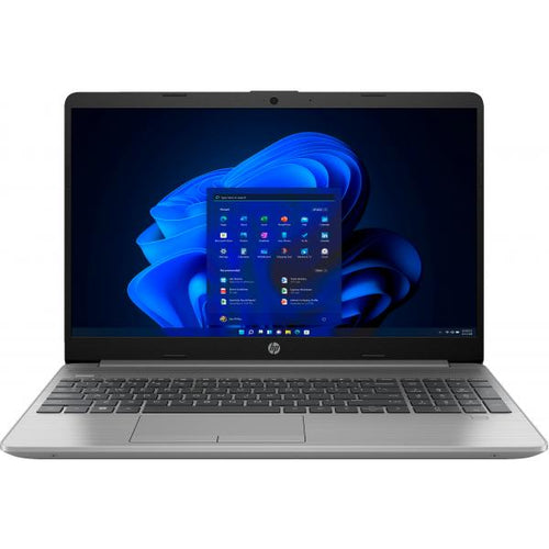 NB. HP 250 I3-1215U/8GB/512/15.6/W11P**