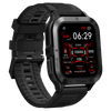 SMARTWATCH MAXCOM MAXCOM FW67 TITAN PRO GRAFITE
