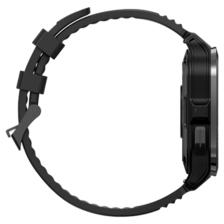 SMARTWATCH MAXCOM MAXCOM FW67 TITAN PRO GRAFITE