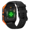 MAXCOM FW67 TITAN PRO ARANCIONE