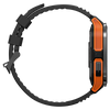 MAXCOM FW67 TITAN PRO ARANCIONE