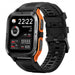 MAXCOM FW67 TITAN PRO ARANCIONE