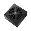 FSP FORTRON ALIM HG2-1200W ATX 3.0 1200W, 80+ Gold + CAVO PCIe5,1 4WT1441