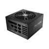 FSP FORTRON ALIM HG2-1200W ATX 3.0 1200W, 80+ Gold + CAVO PCIe5,1 4WT1441