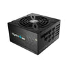 FSP FORTRON ALIM HG2-1200W ATX 3.0 1200W, 80+ Gold + CAVO PCIe5,1 4WT1441