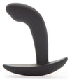 Plug anale massaggio prostatico Driven By Desire di Fifty Shades Of Grey