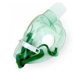 Ricambi mascherina pvc zetasol