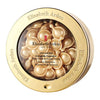 Siero viso Elizabeth Arden Advanced Ceramide Capsules Daily Youth