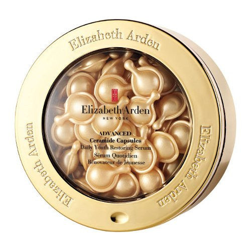 Siero viso Elizabeth Arden Advanced Ceramide Capsules Daily Youth