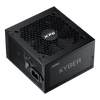 ADATA XPG ALIMENTATORE KYBER 850G 850W ATX3 12VHPWR PCIE 12+4PIN
