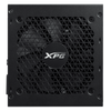 ADATA XPG ALIMENTATORE KYBER 850G 850W ATX3 12VHPWR PCIE 12+4PIN