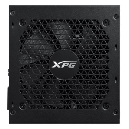 ADATA XPG ALIMENTATORE KYBER 850G 850W ATX3 12VHPWR PCIE 12+4PIN