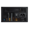 ADATA XPG ALIMENTATORE KYBER 850G 850W ATX3 12VHPWR PCIE 12+4PIN