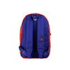 HERSCHEL Zaino Uomo Settlement Philadelphia 76ers Red/blue da uomo