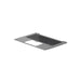 HP N54277-031 ricambio per laptop Tastiera (HP FireFly 14 G10 AMD Topcover - GB - BL. KEYBOARD: Great Britain/UK. WARRANTY: 1YM)