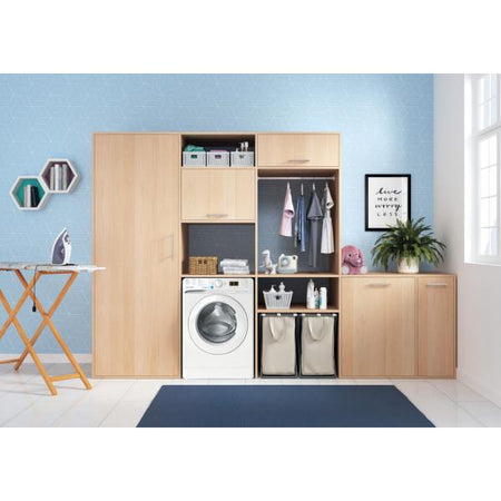 Indesit Lavatrice 8kg Inverter Vapore B 1200giri Bwa 81295x Wv It