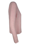 la Fileria Maglie Rosa da donna