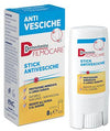 Dermovitamina filmocare stick antivesciche per prevenire vesciche e ridurre l'attrito 8g