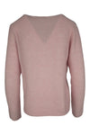 la Fileria Maglie Rosa da donna