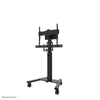 AV2-500BL, Videobar kit