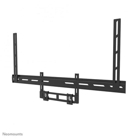 AV2-500BL, Videobar kit