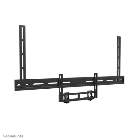 AV2-500BL, Videobar kit