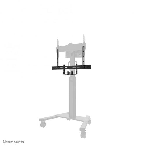 AV2-500BL, Videobar kit