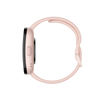 XIAOMI SMARTWATCH AMAZFIT BIP 5 CHIAMATA VOCALE BT PASTEL PINK