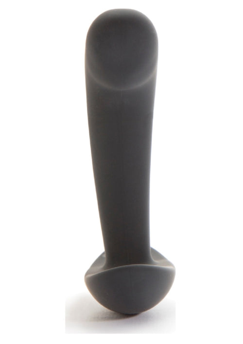 Plug anale massaggio prostatico Driven By Desire di Fifty Shades Of Grey