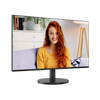 AOC 24B3HA2 - 24 MONITOR FHD - FRAMELESS - 100 HZ - W3Y