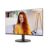 AOC 24B3HA2 - 24 MONITOR FHD - FRAMELESS - 100 HZ - W3Y