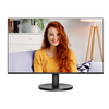 AOC 24B3HA2 - 24 MONITOR FHD - FRAMELESS - 100 HZ - W3Y