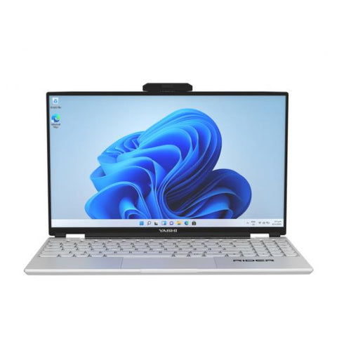 YASHI NB 15,6 RIDER N95 8GB 256GB SSD WIN 11 PRO