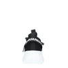 Dsquared2 Sneakers Nero da bambino