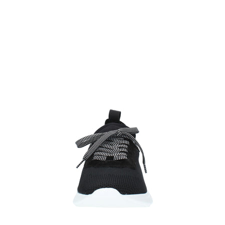 Dsquared2 Sneakers Nero da bambino