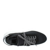 Dsquared2 Sneakers Nero da bambino